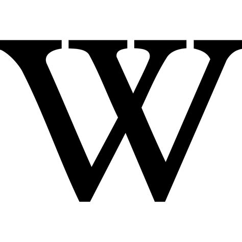 Wikipedia Logo.jpg File に対する画像結果