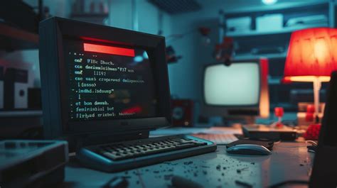 Image result for Windows Crash Log