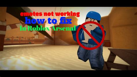 Afbeeldingsresultaten voor How to Fix Robox Broweser