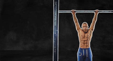 Sample Push Pull Workout に対する画像結果