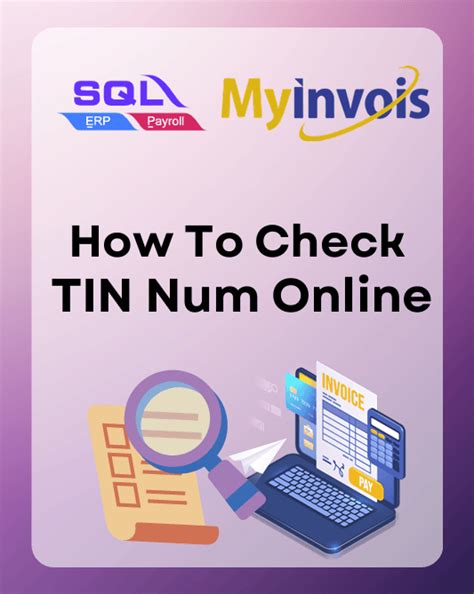 Toradh íomhá ar SQL Steps
