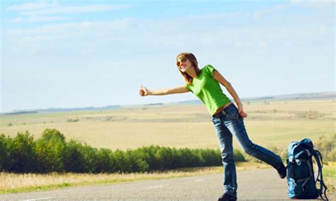 Toradh íomhá ar Travel Insurance Information