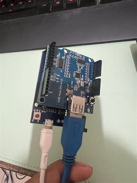 Can Arduino Micro Emulate HID-এর ছবি ফলাফল
