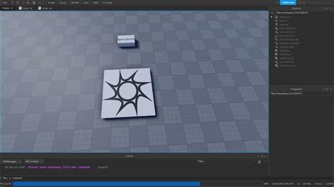 Image result for How to Improve Your Speed in Roblox