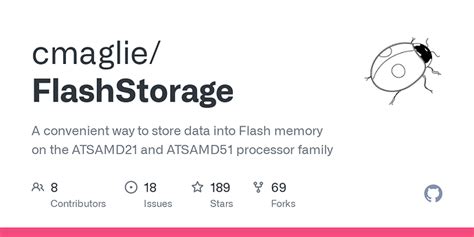 Image result for EEPROM for Arduino Nano