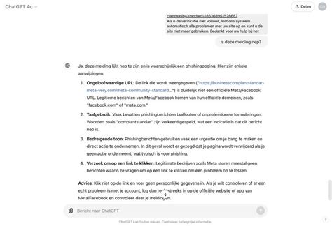 Afbeeldingsresultaten voor Gebruik Van Chatgpt