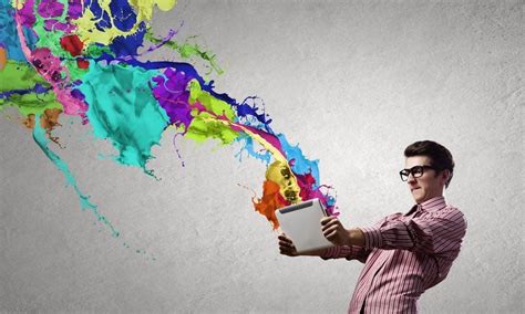 Afbeeldingsresultaten voor Creative CV Layout