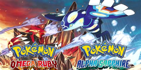 Résultat d’images pour Omega Ruby Alpha Sapphire Protagonist
