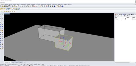 Row Display Isssue SQL-এর ছবি ফলাফল
