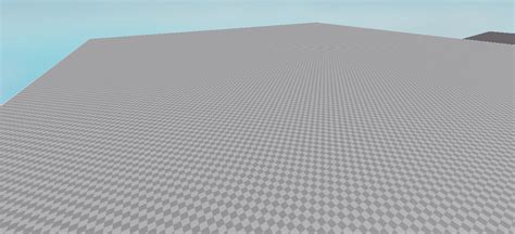 Image result for Roblox Rock Mesh