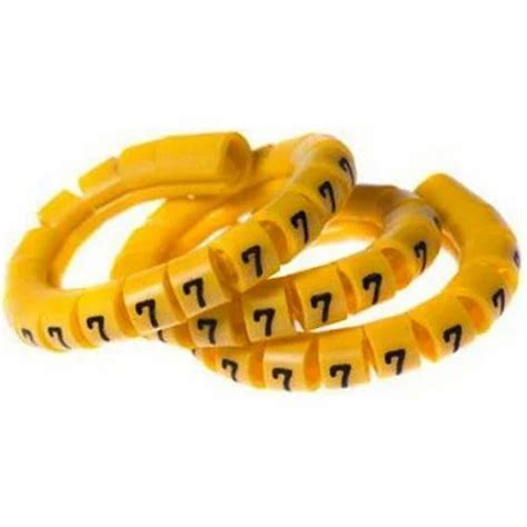 Image result for Number 1 Picture