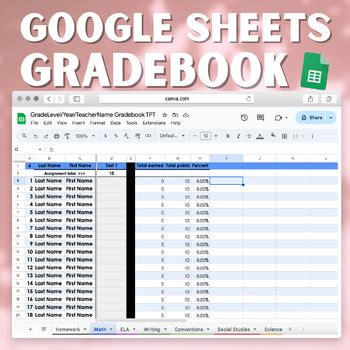 Image result for Easy to Use and Customisable