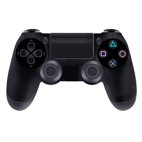 Image result for Video Game Picrure