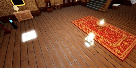 Image result for Roblox Lighting Settings