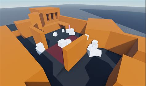 Image result for Roblox Csrp Map Buildings