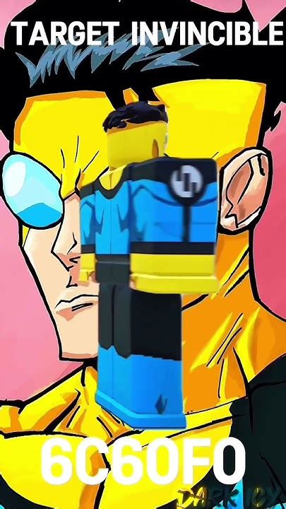 Image result for TSB Roblox Outfits