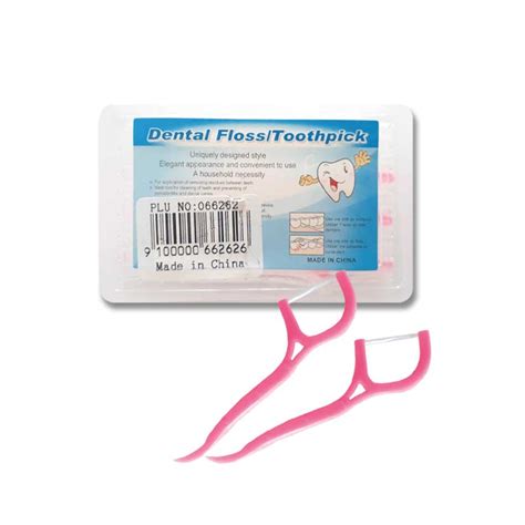 Toothpick Brands に対する画像結果