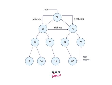 Image result for Data Structures in C#