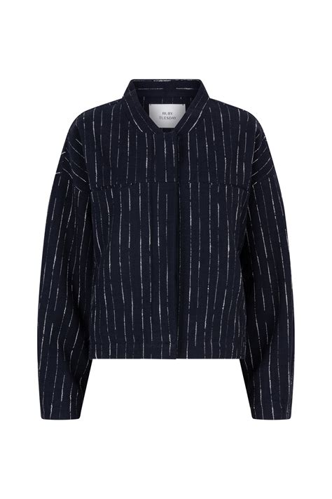 Image result for Ruby Tuesday Dames Kleding