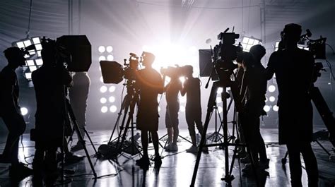 Image result for Light-Up MBC Highlight-Reel