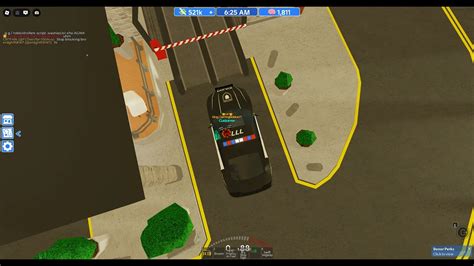 تصویر کا نتیجہ برائے How to Send Messages On Roblox