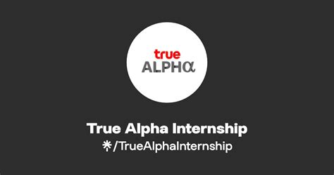 Toradh íomhá ar Code Alpha Internship Logo