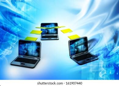 Kebaikan File Sharing に対する画像結果