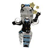 Image result for Ideas for Roblox UGC