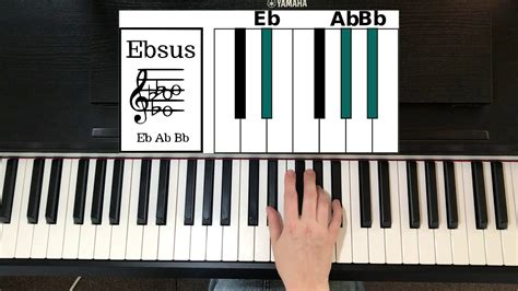 Image result for EB Sus