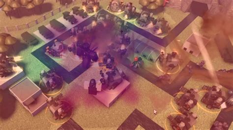 Image result for Roblox TBX TDS