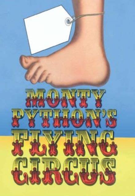 Monty Python TV Show に対する画像結果