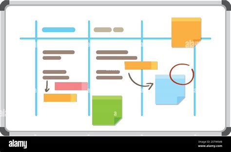 Image result for Structured Planning