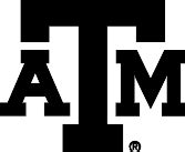 Image result for Tamu Engineering Math Logo