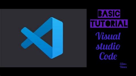 C# VSC Syntax に対する画像結果