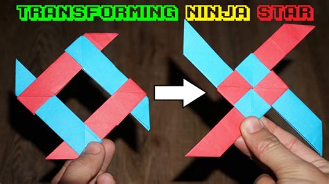 How to Make a Java Edition Minecraft Shuriken に対する画像結果