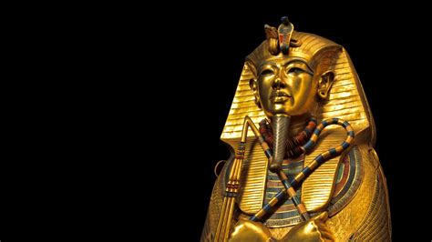 Egypt Treasure に対する画像結果