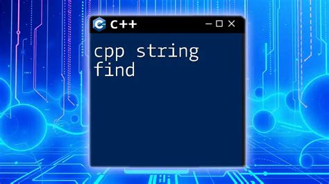 Image result for C++ String Formatting