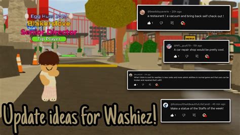 Image result for Washiez Mr Roblox