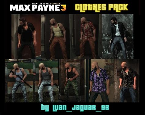 Image result for Roblox Max Payne Outfit