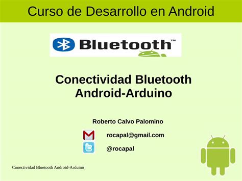 Image result for Arduino Android Phone and Bluetooth Projects