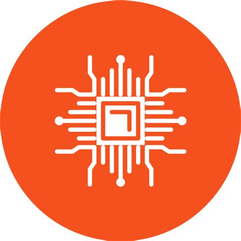 Toradh íomhá ar Flash Android Firmware Icon