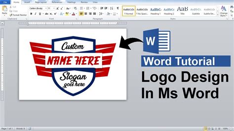 Image result for Edit Word Logo
