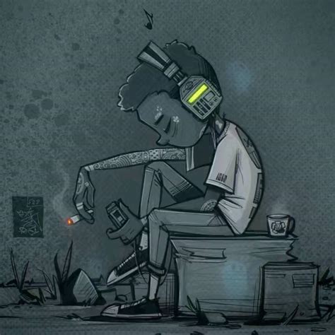 Image result for Isbuko Album