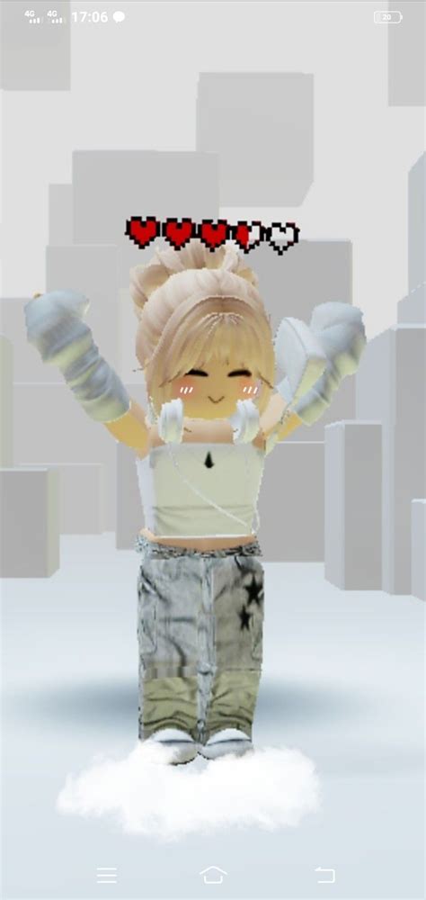 Image result for Ava Game Roblox