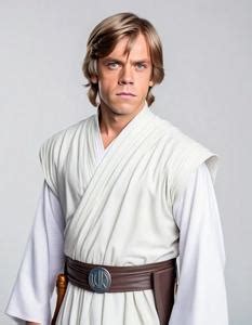 Image result for Roblox Luke Skywalker Face