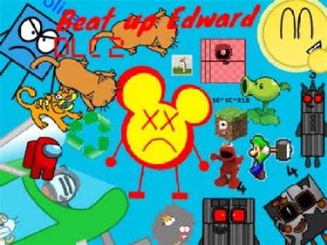 Scratch Games Best Up Edward に対する画像結果