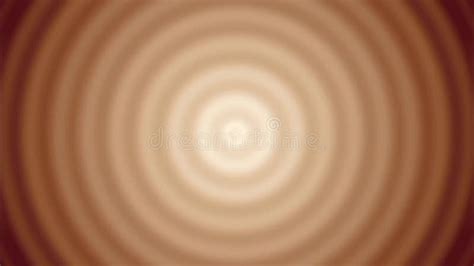 Wavy Circle HD എന്നതിനുള്ള ഇമേജ് ഫലം