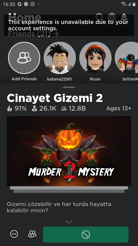 Afbeeldingsresultaten voor Roblox Ye