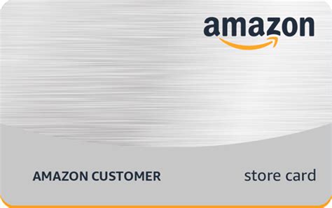 Image result for Amazon Store Card Bin