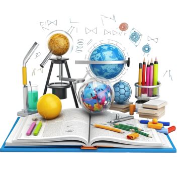 Image result for Sains PNG